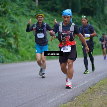 Runner Photo 5093169