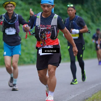 Runner Photo 5093173