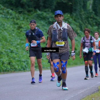 Runner Photo 5093181