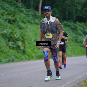 Runner Photo 5093186