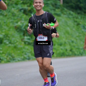 Runner Photo 5093212