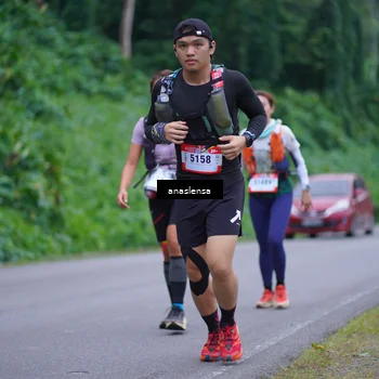 Runner Photo 5093218