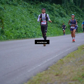 Runner Photo 5093224