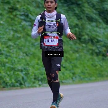 Runner Photo 5093226