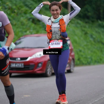 Runner Photo 5093235