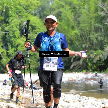 Runner Photo 5093256