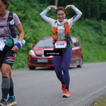 Runner Photo 5093257