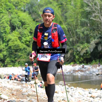 Runner Photo 5093259