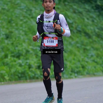 Runner Photo 5093260