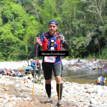 Runner Photo 5093262