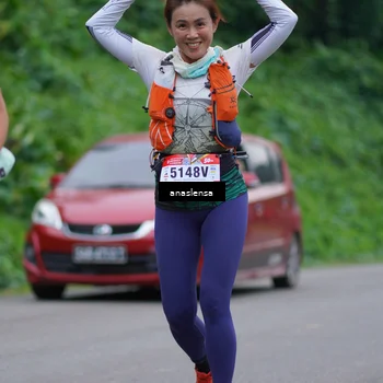 Runner Photo 5093269