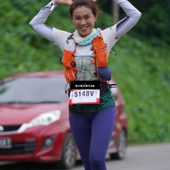 Runner Photo 5093271