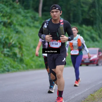 Runner Photo 5093273