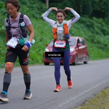 Runner Photo 5093282