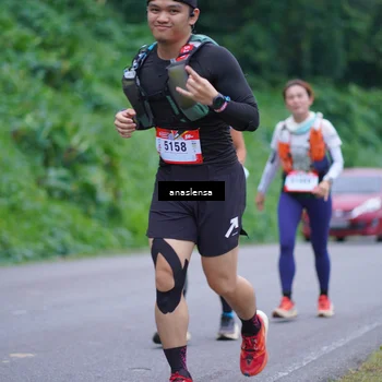 Runner Photo 5093284