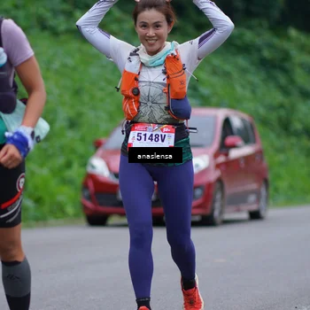 Runner Photo 5093287
