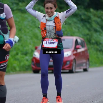 Runner Photo 5093291