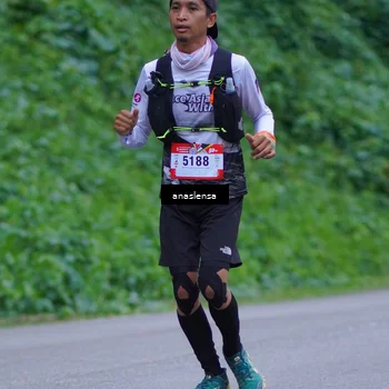 Runner Photo 5093292