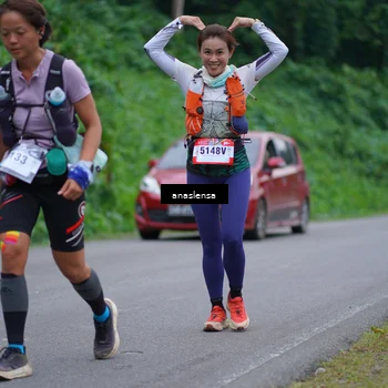 Runner Photo 5093294