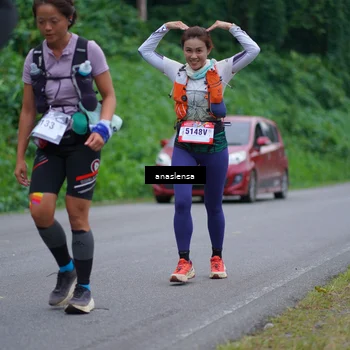 Runner Photo 5093296