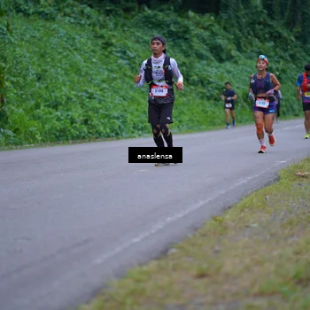 Runner Photo 5093299