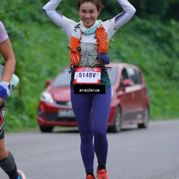 Runner Photo 5093300