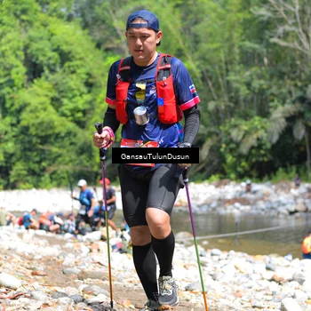 Runner Photo 5093309