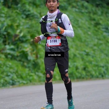 Runner Photo 5093326