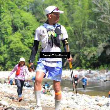 Runner Photo 5093327