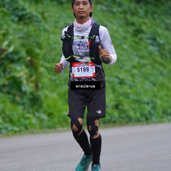 Runner Photo 5093329