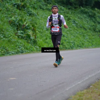 Runner Photo 5093331