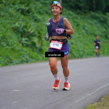 Runner Photo 5093332