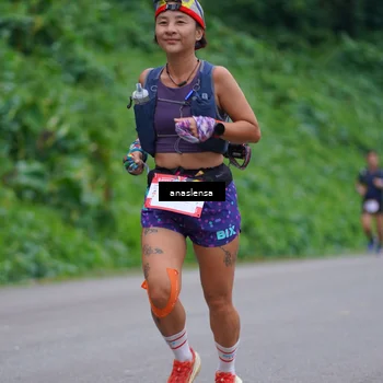 Runner Photo 5093337