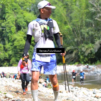 Runner Photo 5093340