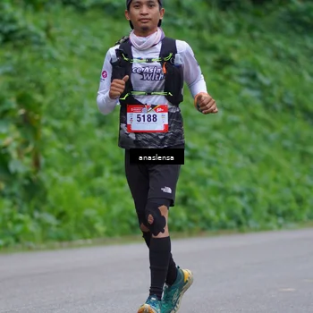 Runner Photo 5093341