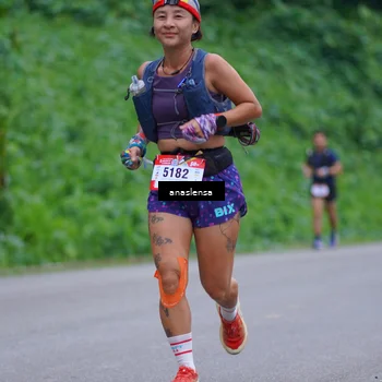 Runner Photo 5093348