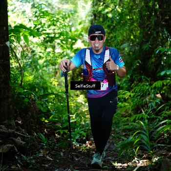 Runner Photo 5093354