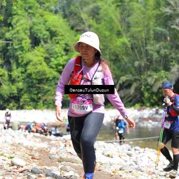 Runner Photo 5093356