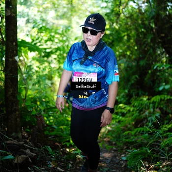 Runner Photo 5093359