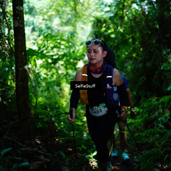 Runner Photo 5093362