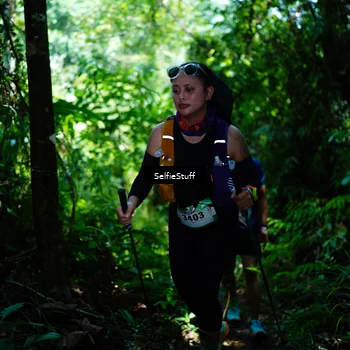 Runner Photo 5093363