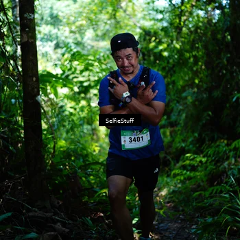 Runner Photo 5093365