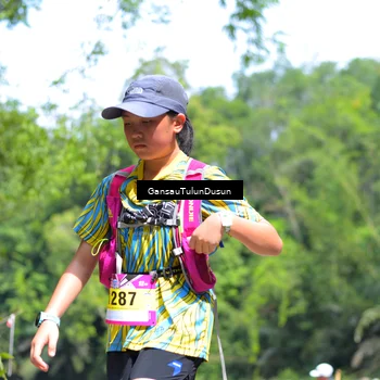 Runner Photo 5093368