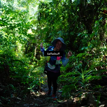 Runner Photo 5093372