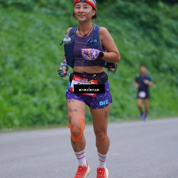 Runner Photo 5093373