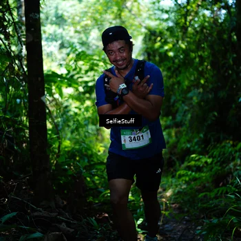 Runner Photo 5093374
