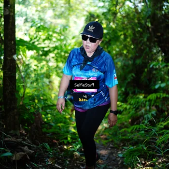 Runner Photo 5093375