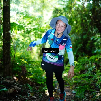 Runner Photo 5093379