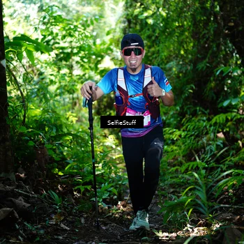 Runner Photo 5093381