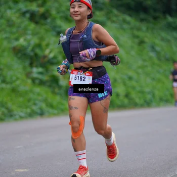Runner Photo 5093384